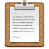 Emoji Objects-107